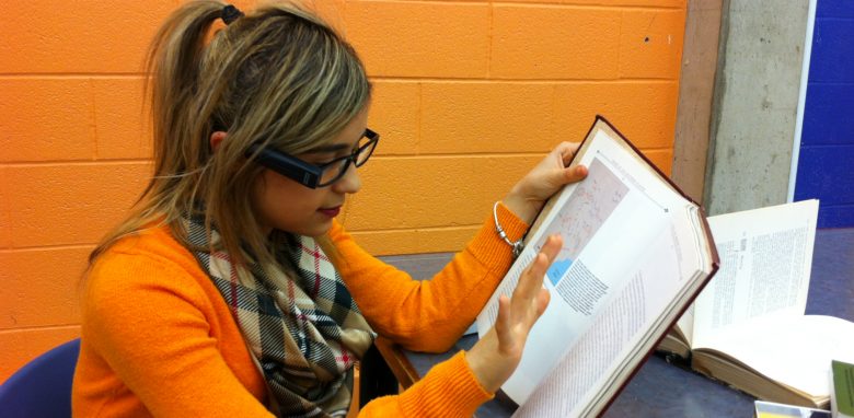 It’s not too late to have an impact in 2019 (and get a #TaxDeduction). As you wrap up the year, we hope you’ll consider giving to our mission of providing tools and techniques to those living with #VisualImpairment!

gagives.org/donate/Blind-A…