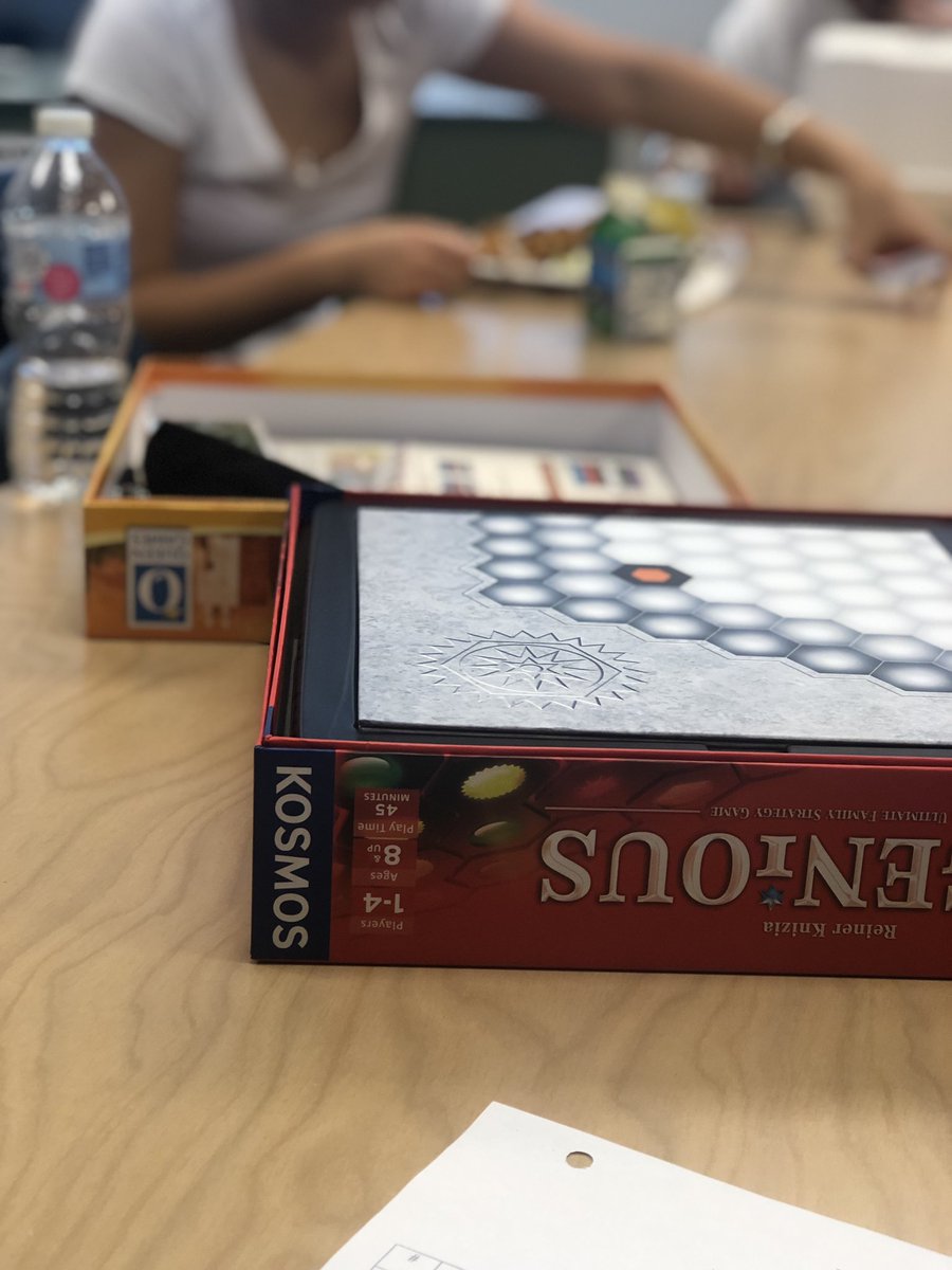 Lakisha Cameron tweet media