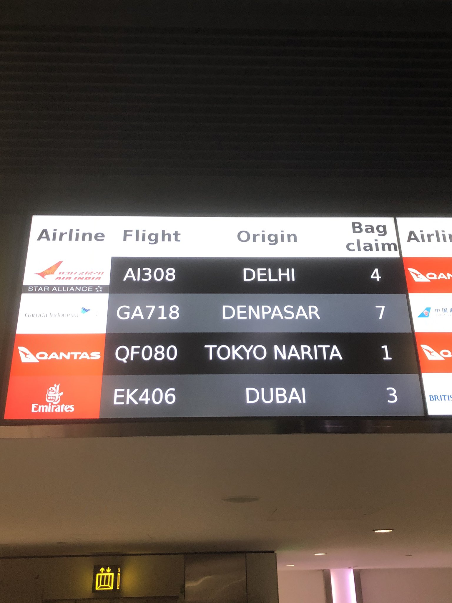 タラマリン空港 Twitter Search Twitter
