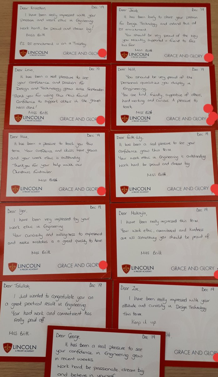PrioryLincolnDT's tweet photo. #LuckyTeacher to be able to teach and celebrate #FantasticYoungPeople like these. #BeProud #Courage #Curiosity #BeKind #Passion #WorkHard https://t.co/DMC4iDgt4E