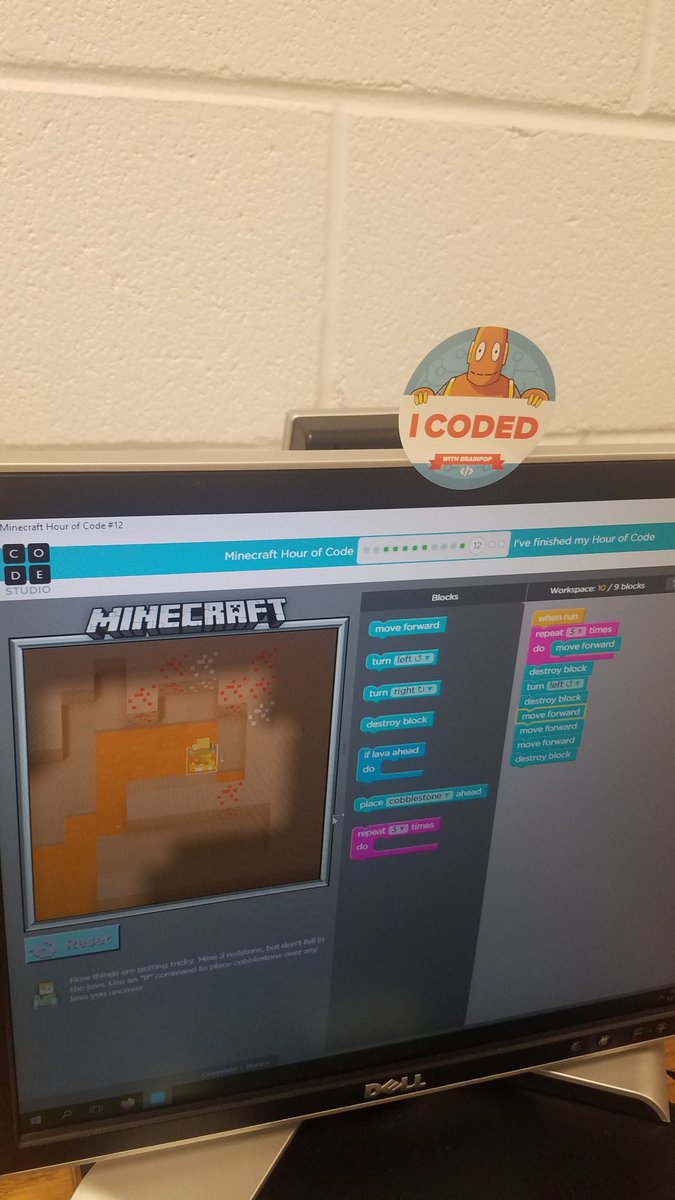 michellegates25's tweet photo. What an exciting day at South Elementary for our 5th graders! Technology Day 2019 was a fun-filled success! @ElementarySouth #SouthStarsPG #pgtechday https://t.co/eVCI2wOGbp