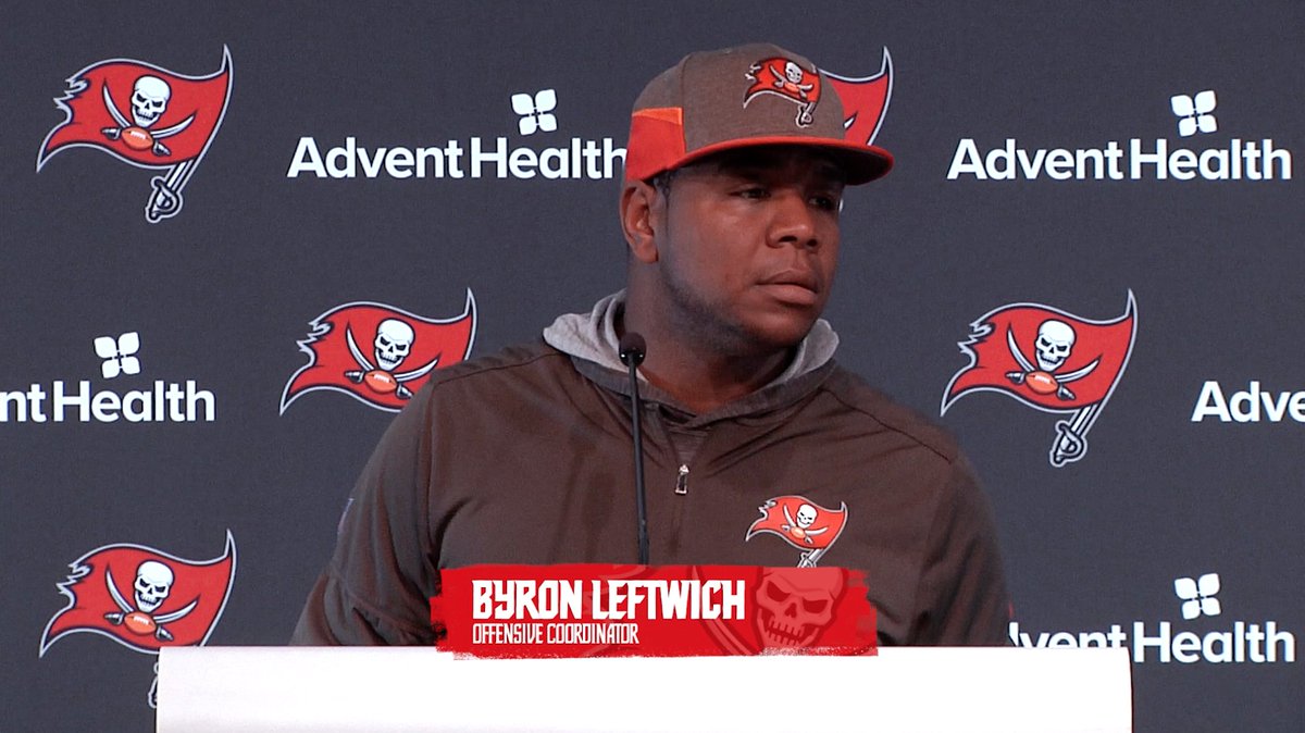 tampa bay buccaneers radio network tampa bay buccaneers radio network