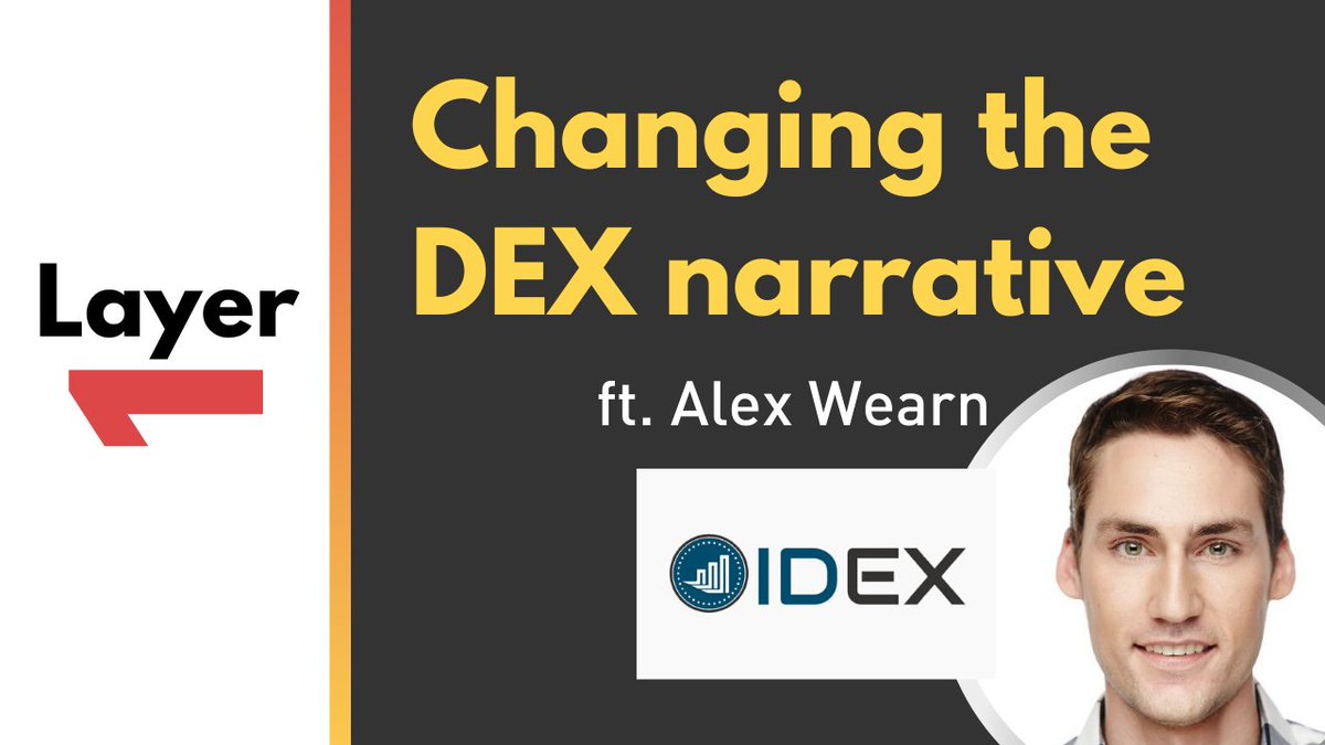 Wild Wild Web tweet media