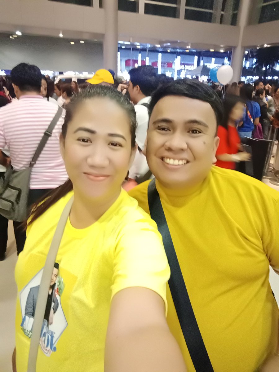 EmilySy's tweet photo. I love you josh😍 sana follow back mo din ako coz im your avid fan😍

#ProudMemberOfTropangJoshua https://t.co/i8XtBPvi1Z