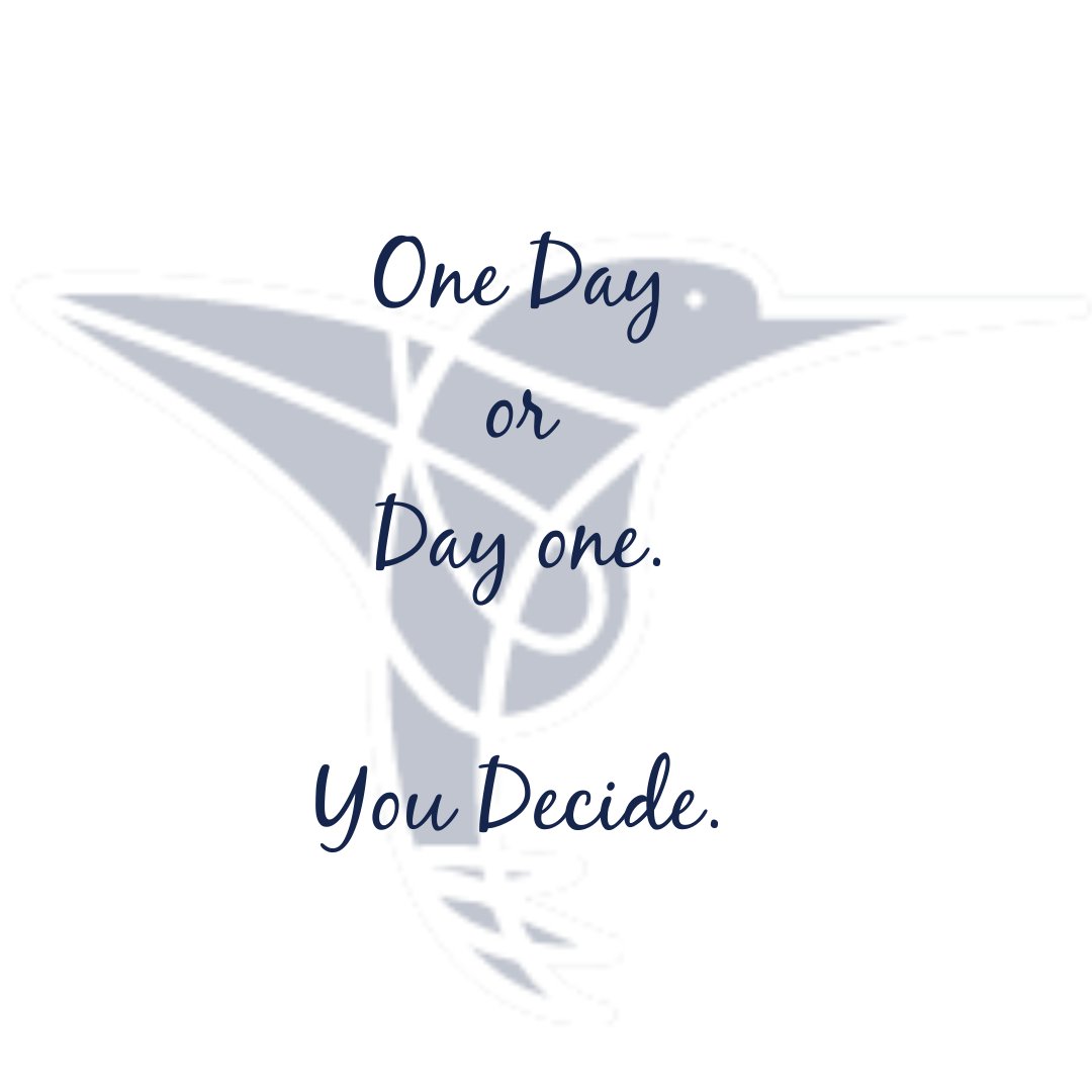 DetoxCenterLA's tweet photo. Billions have come through the disease of #addiction & are living a sober and healthy life. With the right treatment plan and #rehab facility, #recovery is possible. At #ARCLA we offer affordable and effective treatment from #substanceabuse. Call us today (844) 563-4363 #dayone https://t.co/iXxRvDHemK