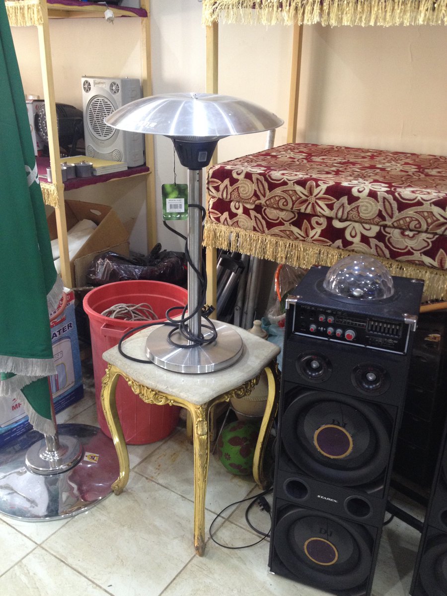 محلات الزللي للتأجير Zolaliafrah Twitter