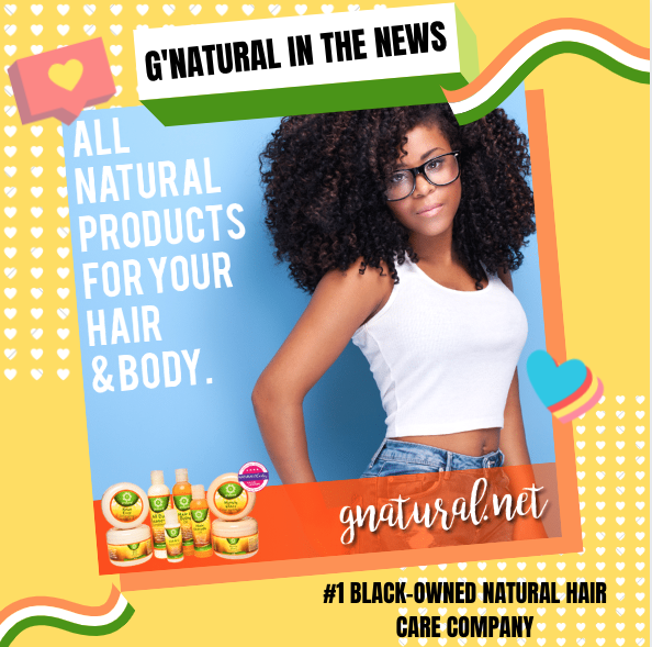 Gnatural Products Gnaturalproduct Twitter
