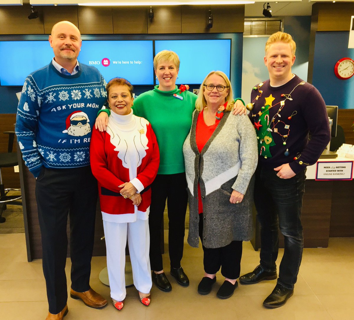 Ken Brayton tweet media