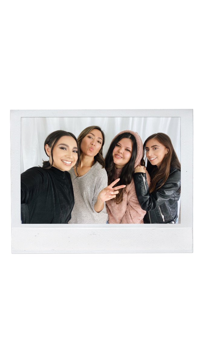 leslierojas's tweet photo. This months 18 is extra special Happy Birthday @aleryco 🥰🥰🥰🥰 https://t.co/nr3TEONPM6