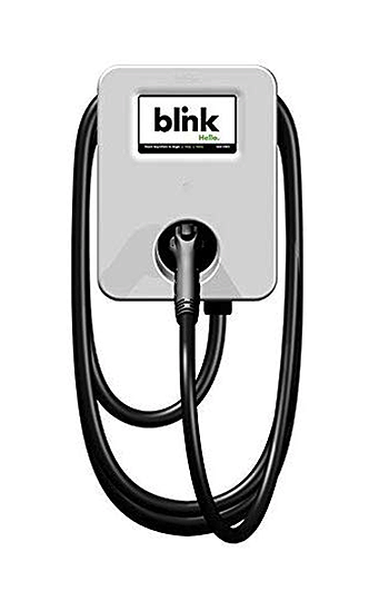 plugshare's tweet photo. Kudos to @MiamiBeachNews! The city deploys 30 Level 2 Blink IQ 200 charging stations at the @TheMiamiBeachCC. The charging stations are located on three floors of the parking garage. 

#chargingstations #findthewayforward @BlinkCharging #evcharging

https://t.co/o2wVjQe9TK https://t.co/HZjdw5CzVB
