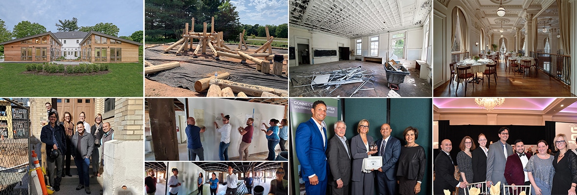 Looking back on a great year - here are the "official" Patriquin Architects Favorite Projects of 2019:

patriquinarchitects.com/patriquin-arch…