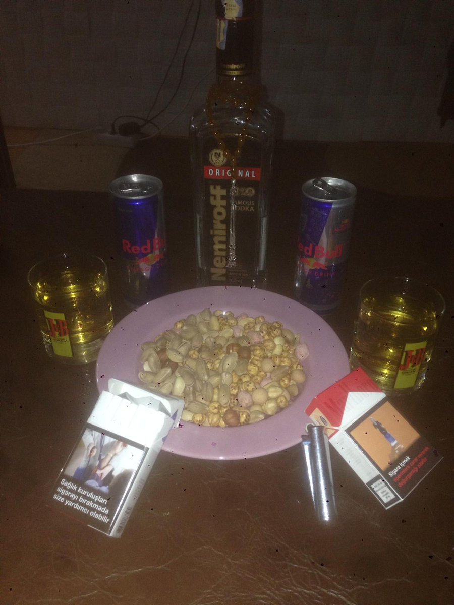 FulllUmut's tweet photo. 05305074020 ozele acik maltepe yer var kimse yokmu acil katilmak isteyen yokmu #maltepe #kartal  #pendik  #kadıköy https://t.co/r8EkuRGThQ