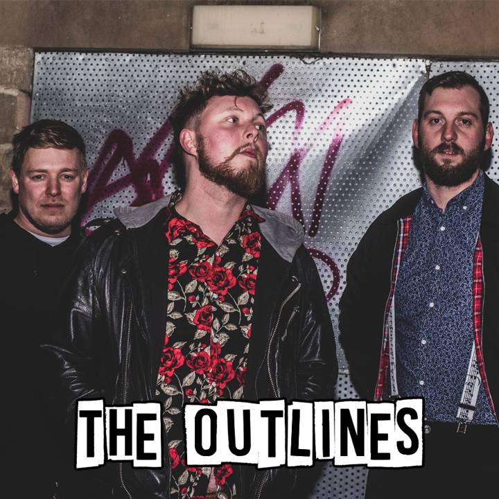 #UpNext on the #Unsigned Madness #UnsignedHour LIVE Show at mixlr.com/egh-radio/ is:

<a href="/theoutlinesuk/">The Outlines</a>
#Mansfield     

#EGHRadio
<a href="/UnsignedHour/">#UnsignedHour</a> 
<a href="/EGHRadio/">EGH Radio</a> 
eghradio.com
