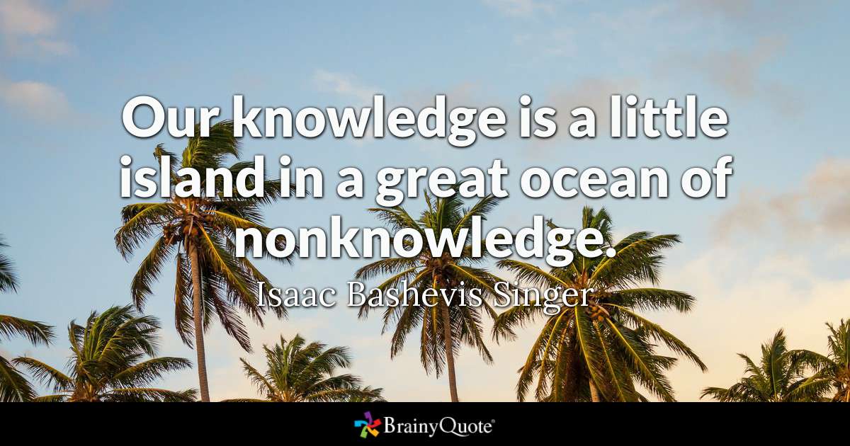 Author Solange Ritchie tweet media