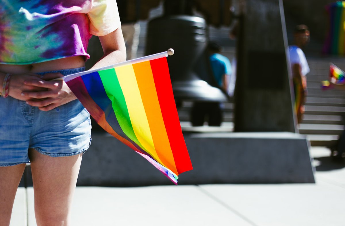 VDTuyEmprende's tweet photo. Cámara de Comerciantes LGBT de Colombia en pro del cierre de brechas https://t.co/F4PkasAsmP https://t.co/TUY3mOezNe