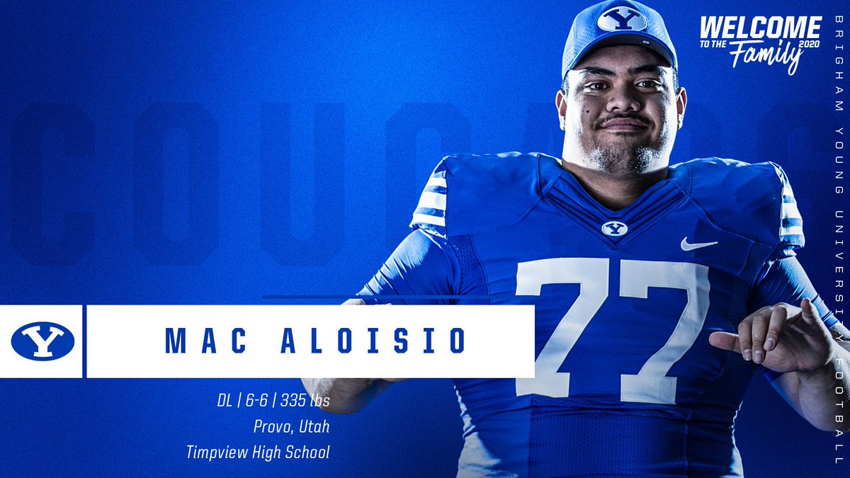 aloisio_mac's tweet photo. It’s official https://t.co/uSFohk8m8E