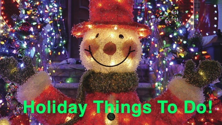 RFMtoday's tweet photo. All the area's HOLIDAY events in one place! #RVA #RVAfamily #RVAparenting โจ๐ถ๐๐๐
Here you goโก๏ธ https://t.co/OjBprKjYC8 https://t.co/el5myNUUgL
