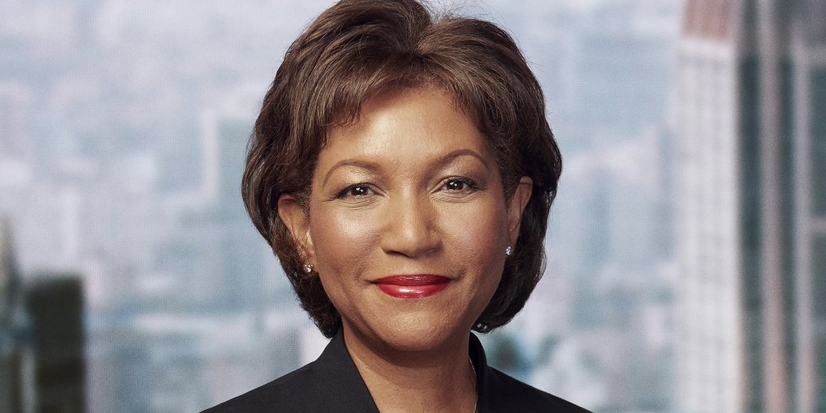 Motion Picture Association tweet media