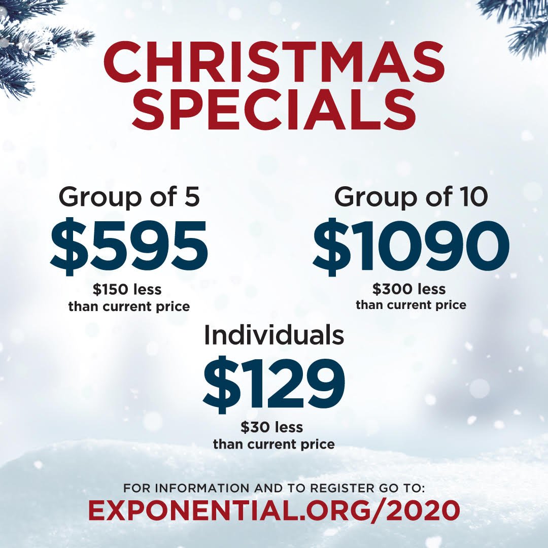 Deb Walkemeyer tweet media