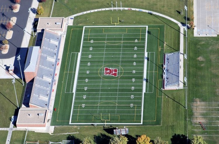 Gavin Davis tweet media