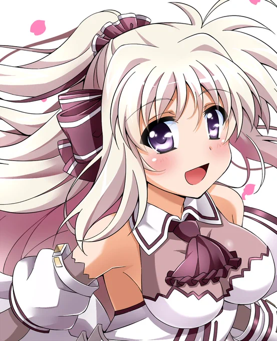 おめでリンネちゃん 