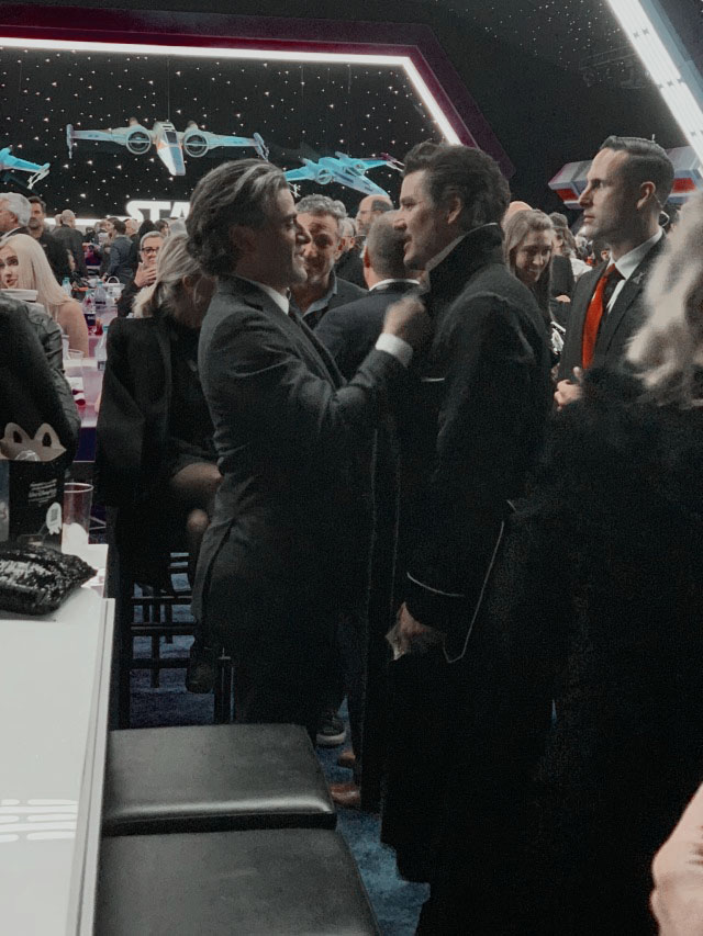 ㅤ
   ───── .  𝙰𝙼𝙾𝚁𝙳𝙴𝙼𝙸𝚅𝙸𝙳𝙰. ❜
                     ❨ 𝘮𝘰𝘥𝘦𝘳𝘯 𝘢𝘶. ❩