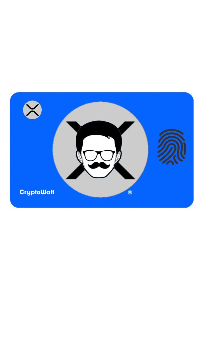 cryptodomainco's tweet photo. #CryptoWalt #crypto #wallet #domain for sale https://t.co/XTS2glkaup #bitcoin #xrp The Many Faces of CryptoWalt : #marketing example . #broker for @usellio #cryptodomains #blockchain #domainnames #cryptocurrency . CryptoWalt could be developed into a resource site for cryptousers https://t.co/hSTajgzf3t