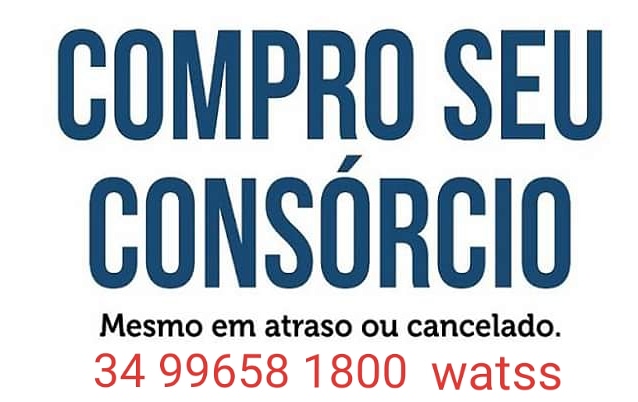 Compro_brasil's tweet photo. Compramos seu consórcio!!! Mesmo em atraso ou cancelado!!! #cancelado #consórcio #compro #consórciocancelado #vendaseuconsorcio #Uberlândia #franca #ribeirao #saopaulo #brasília #goiânia #minas #belohorizonte #divinópolis #novaserrana #pousoalegre #insta #boanoite #dinheiro https://t.co/1YgMPlLiVH