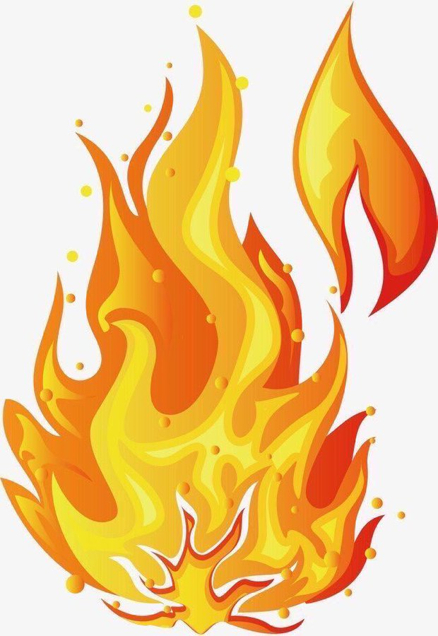 W3WI3's tweet photo. فرز نشط 
🔥🔥🔥
🐣@W3WI3🐣
🦋🦋🦋🦋
🐣@W3WI3🐣
🦋🦋🦋🦋
🐣@W3WI3🐣
🦋🦋🦋🦋 https://t.co/K3jArs3oNf