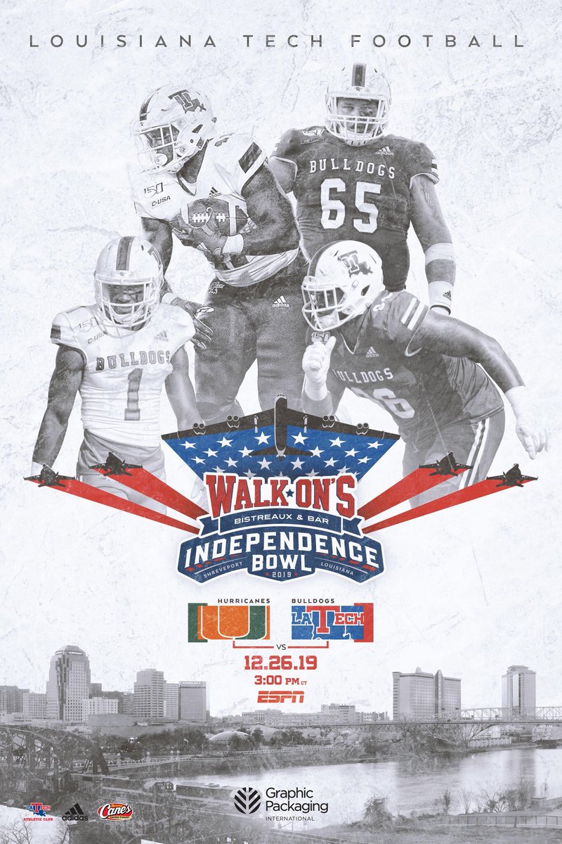 CoachSHoltz's tweet photo. Excited for another opportunity to compete this season. See you at the  @IndyBowl ! #Strivefor6 https://t.co/9rvg7xewuZ