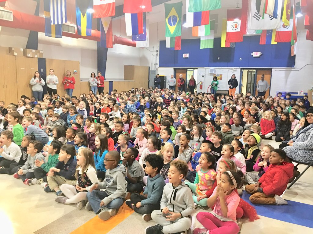 Ms. Willis tweet media