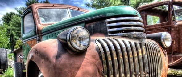 RemaxOC's tweet photo. Comparison shopping is an effective way to find the best deal on a car. #lifetips #finances  https://t.co/CvVjmFAYhJ https://t.co/n6sTB0F9rd