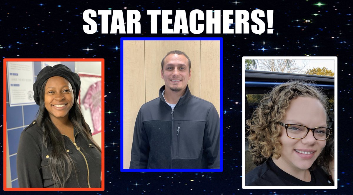 AzaleaLaMaestra's tweet photo. #Ruthes #StarTeachers #Integritas #Determinat #Altruismo #HouseSystem #StudentTeacherCulture @MrsSandoval3 @steven_cobb2 @YayforYelverton https://t.co/ZO0VuI9WWS