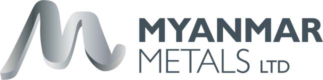 . <a href="/MyanmarMetals/">Myanmar Metals</a> Limited is an #ASX listed m#ining company with a 51% majority participating interest in the world class Bawdwin deposit located in Shan State, #Myanmar.

We are delighted to welcome them on stage at Mining Journal Select Sydney in March 2020 #MJS #MJSSydney