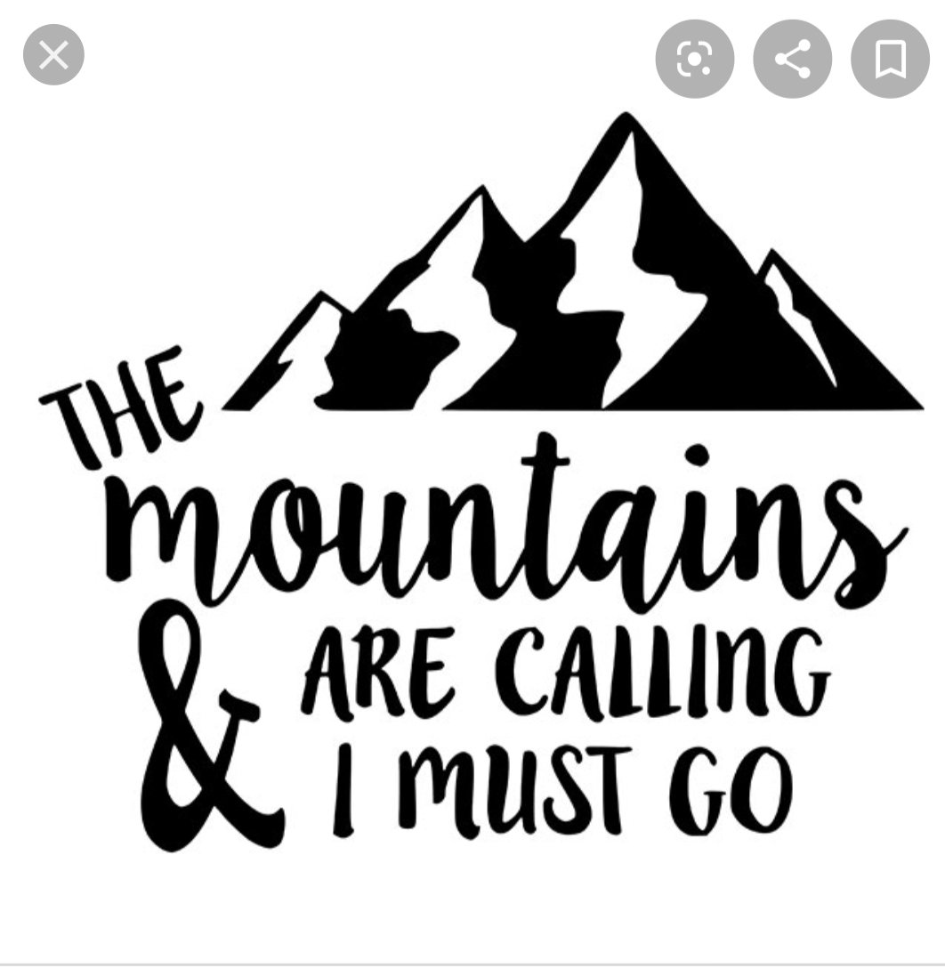 Cahillmomof6's tweet photo. Finally packed and loaded! Note to self...pack the night before next time! 🥴 #WeddingBound #NorthCarolinaHereWeCome #ILoveRoadTrips #MountainsAreCalling #IMustGo #PrayingForSnow https://t.co/98004FxVL5