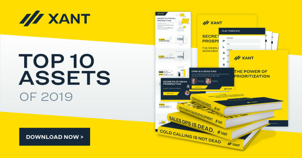 acceler8ursales's tweet photo. We shared over 70 different resources in 2019, including webinars, eBooks, research, infographics, and whitepapers. We wanted to give you the chance to access the top 10 resources in 2019. 

These resources include proven sales https://t.co/xJGQsmQJzC https://t.co/JJCmnkFc1i