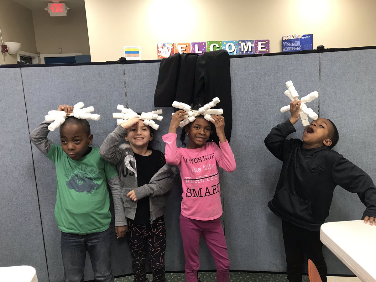 Every Child Valued tweet media