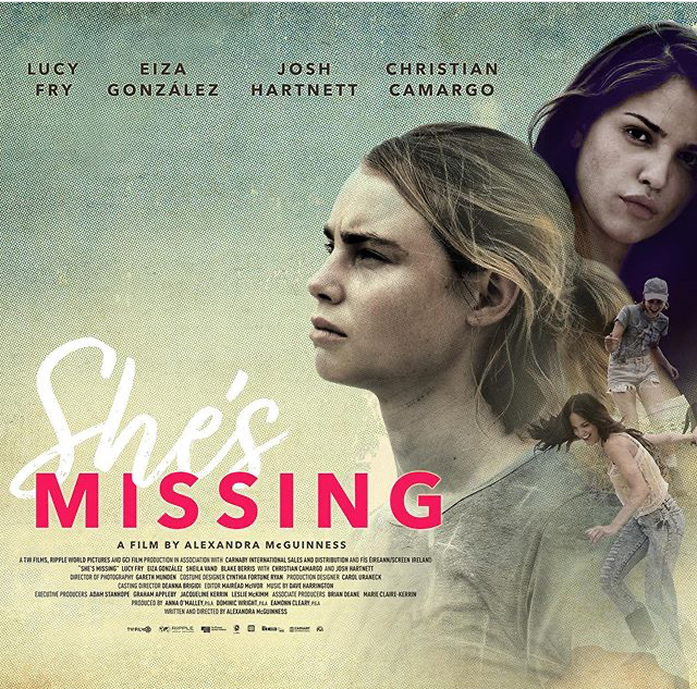 Film Fatales tweet media