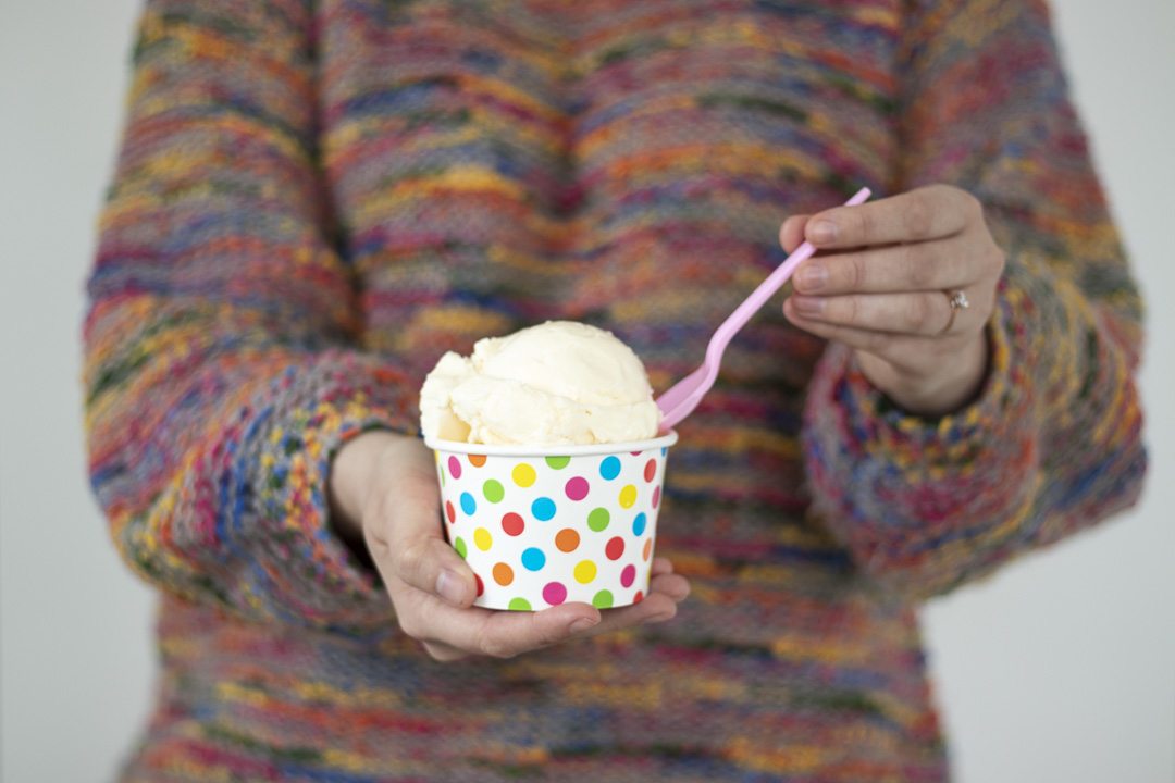 Its cold outside, Stay inside and order polka dot ice cream cup for 12% off! 🧣

#polkadoticecreamcup #polkadot #icecreamcup #rainbow #cup #cups #polkadots #supplies #sweettooth #12daysofdeals #humpday