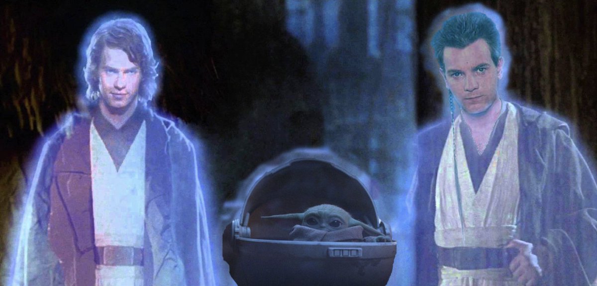 Matthew Cullinan tweet media