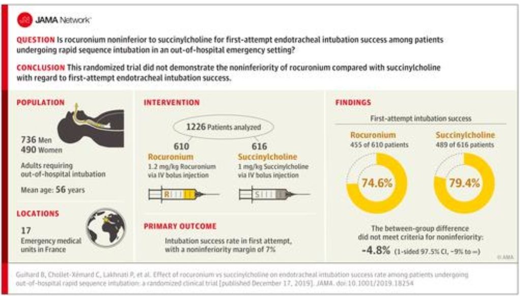 AJAR Paris 🗼 tweet media