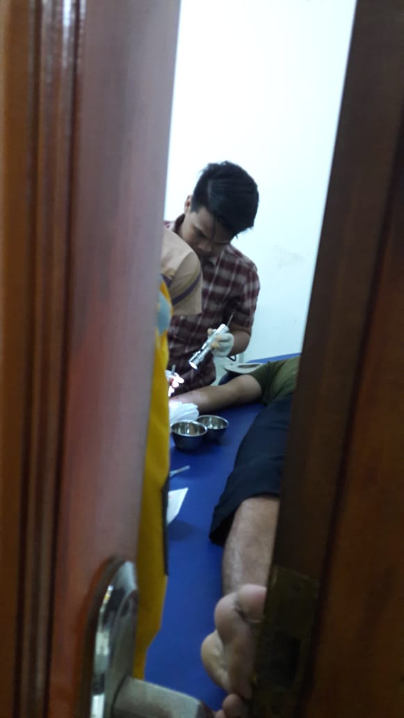 MHD78133278's tweet photo. @radarbogorID https://t.co/plkwdb52C9