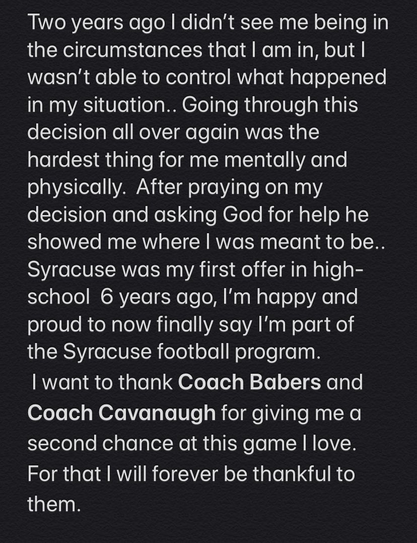 Bleich67's tweet photo. Everything happens for a reason 👏🏼.. https://t.co/06zkLFo5CL