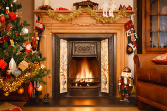 ashbusterstn's tweet photo. 9 Fire Safety Tips For A Safer Christmas Season https://t.co/ZY707Y5MGF https://t.co/W7Z3zIppoV