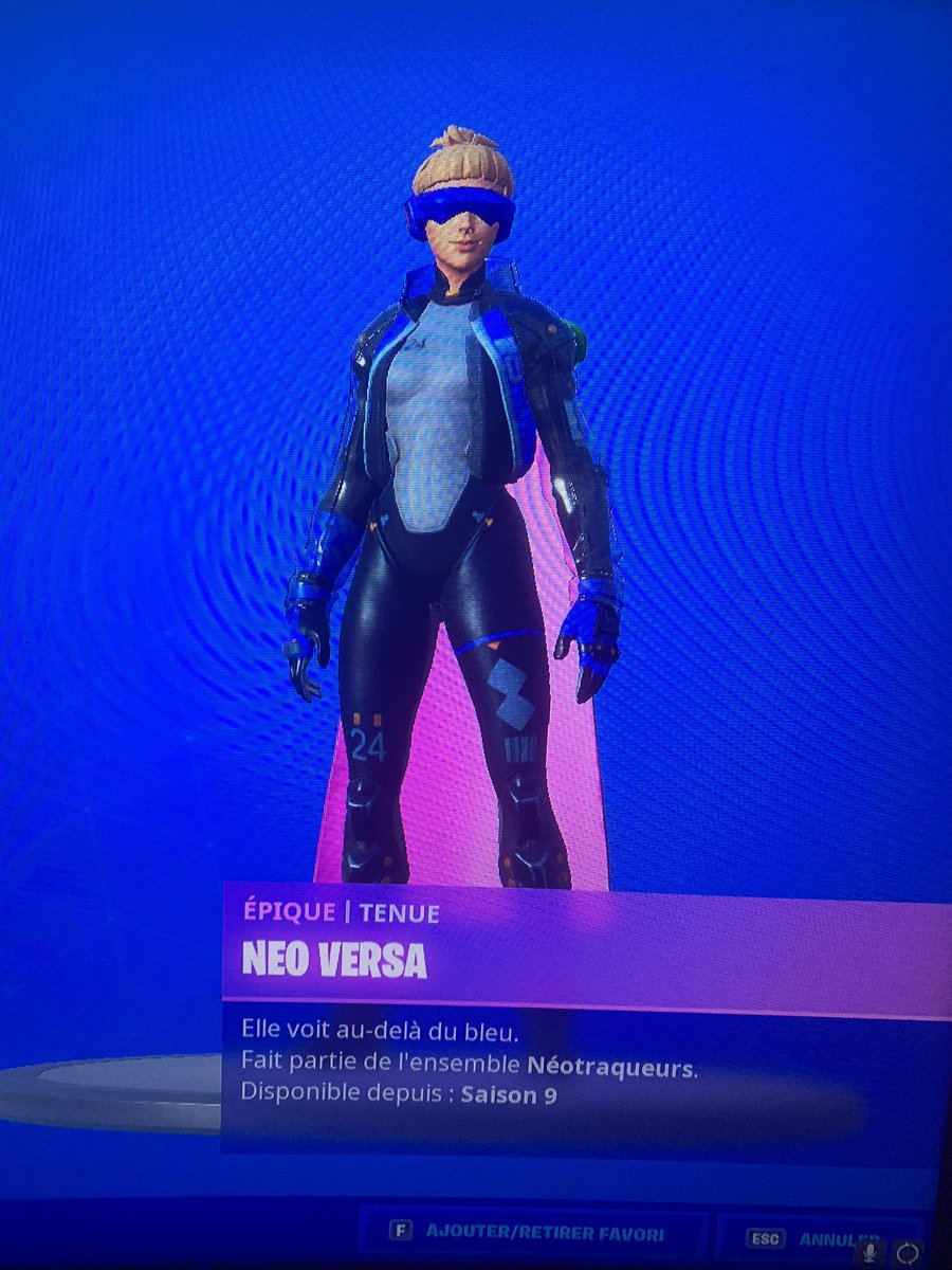 StriikerV's tweet photo. Merci frérot pour le cadeau @Mathknight_ #Math_Legit https://t.co/xkm8TMICwT