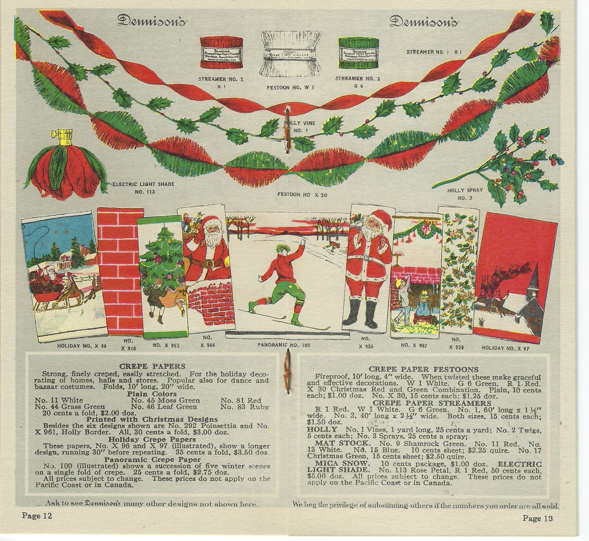 Herman Melville's Arrowhead tweet media