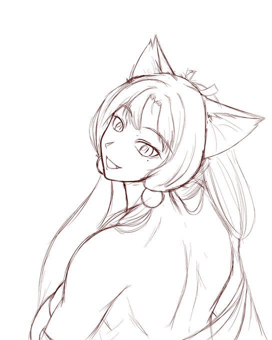振り向きのtwitterイラスト検索結果 古い順 振り向きのtwitterイラスト検索結果 古い順