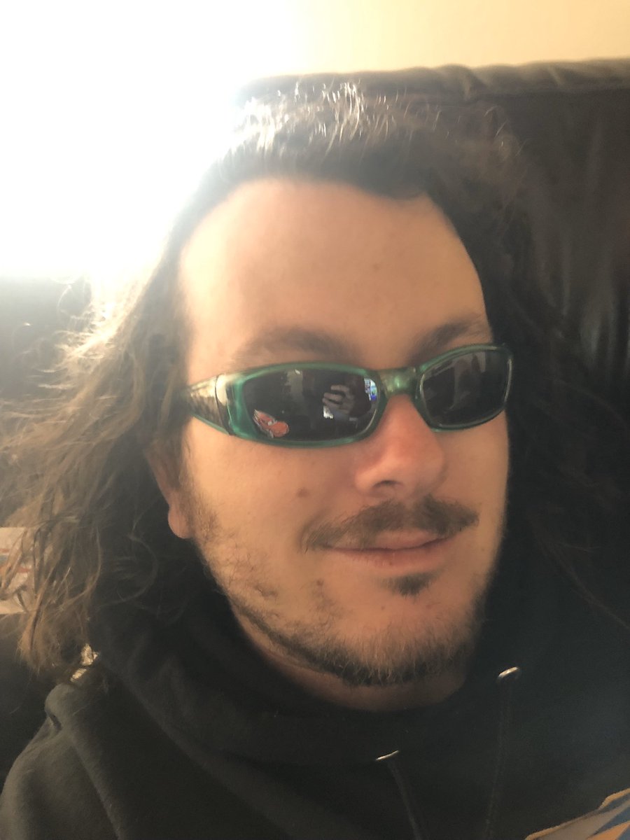 Kyle Rinaldi (@KyleRinaldii) | Twitter