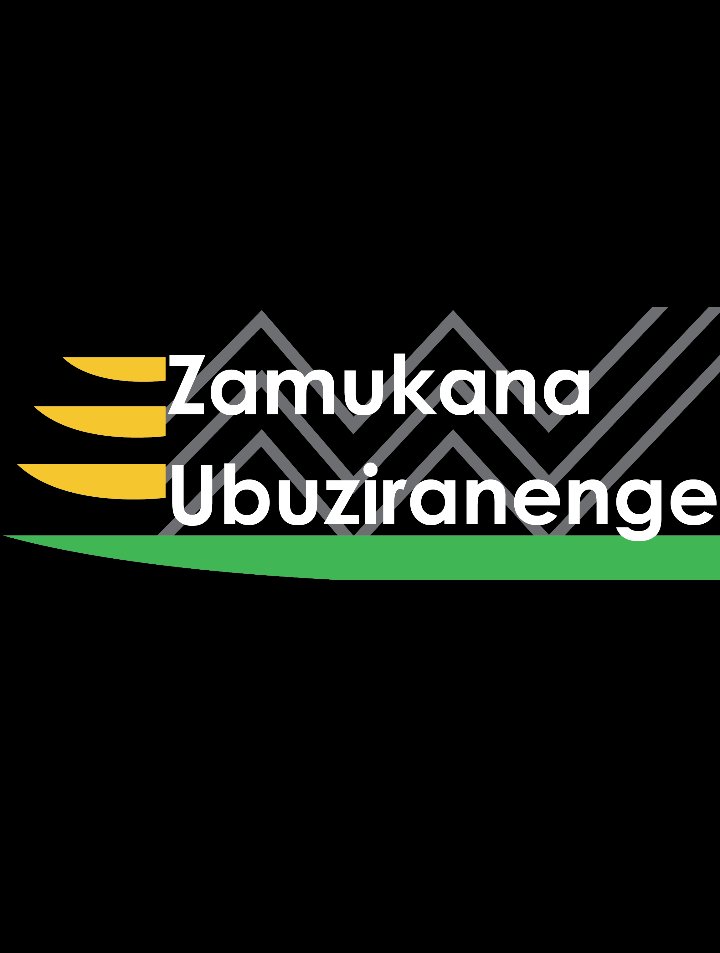 carl_ltd's tweet photo. RT: #2019CARLGROUP review :2. 21/2/2019,we went through #Zamukanaubuziranenge program,and @rwandastandards recognised #CARLGROUP at Satisfactory level of implimentation #ZU advices for further certification process. Thank you #ZU team and Merry xmas and happy new year https://t.co/JWR8yY6YyA