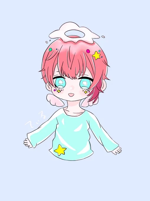 おはよよよよよよ!!!??✨

今日はもくもく木曜日☁️

こんしゅうもあとちょっと!

一緒にがんばってこー!!!?

君からのおはりぷといいねがほしい!!?✨

元気になれるんだよね!!??

時差リプでも初リプでもいいので気軽に送っておいで~!!! 